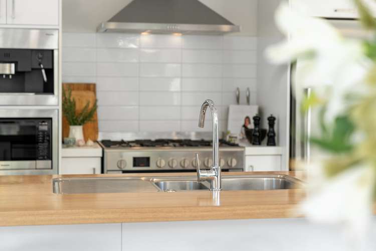 33 Rainey Crescent Papamoa_6