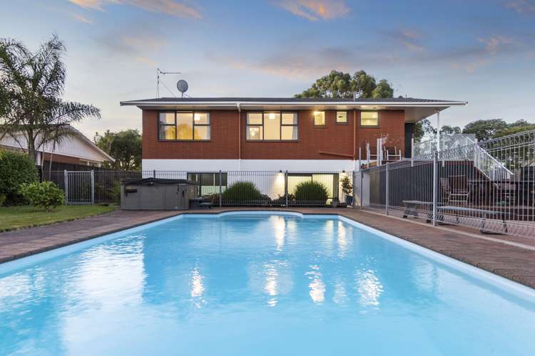 38 Clements Crescent Queenwood_19