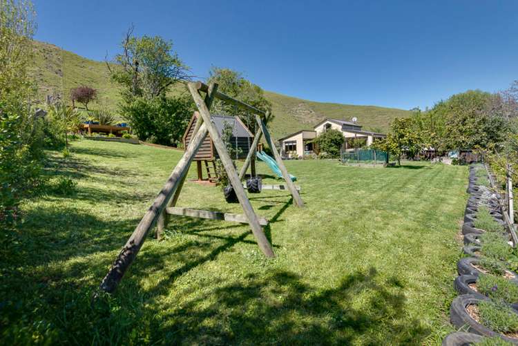 101 Darwin Road Outer Kaiti_0