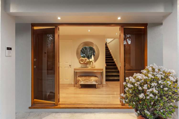 20 Belmont Terrace Milford_15