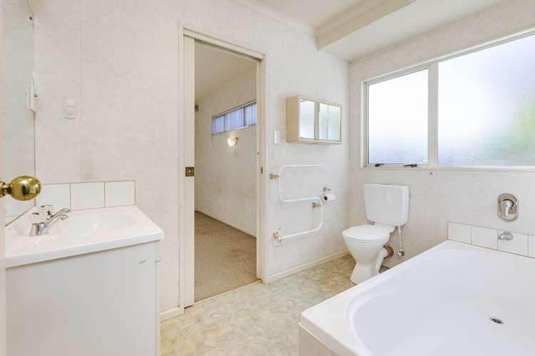 118 Great South Road Manurewa_8