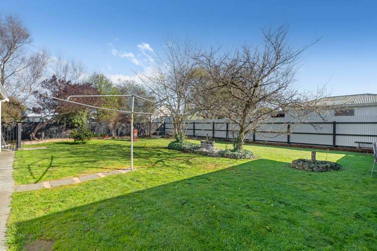 16 Diamond Street Carterton_20