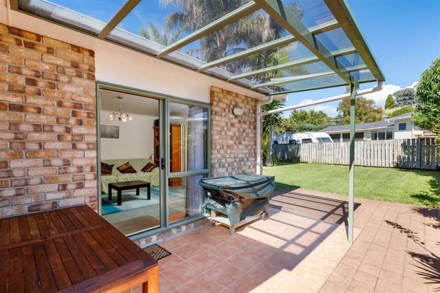 3a Pohutukawa Drive Athenree_2