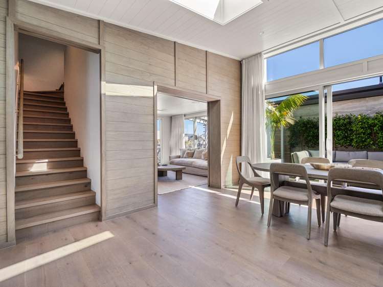 10A Sunbrae Grove Mt Maunganui_17