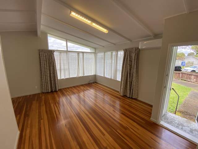 12 Aarts Avenue Manurewa_1