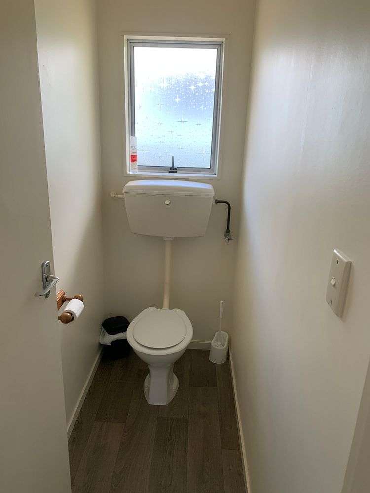 16A Cockburn Street Onerahi_10