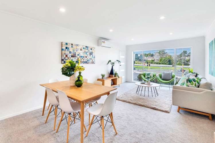 1/52 Makora Road Massey_4