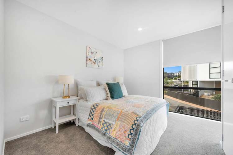 7 Huakaroro Road Mt Roskill_7