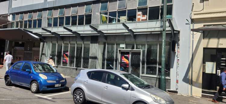 1,2/126 Wakefield Street Te Aro_5