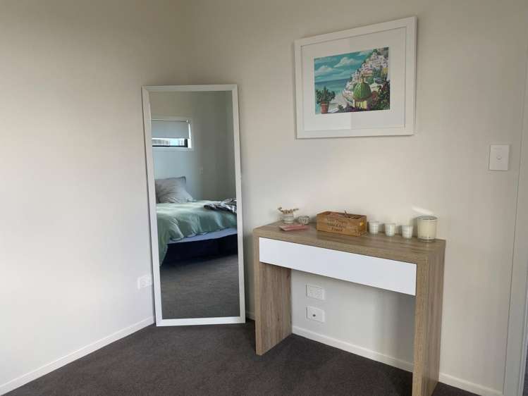 33 Omahina Street Raglan_7