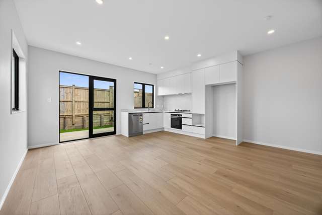 228 Bremner Road Karaka_3