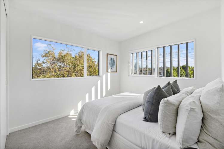 361a Beach Road Campbells Bay_14