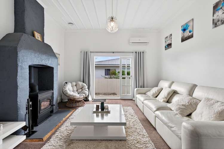 104 Murphy Road Taradale_6