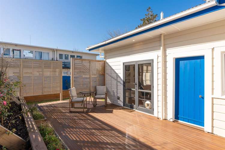 37 Wellington Street Hamilton East_8