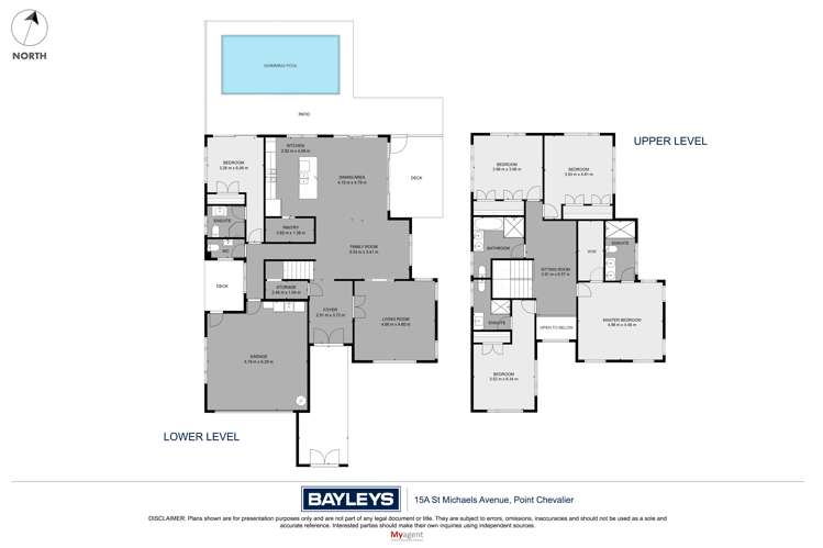 15a Saint Michaels Avenue Point Chevalier_28