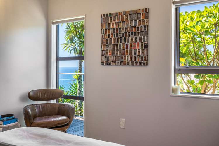 91 Hill Road Palm Beach_12