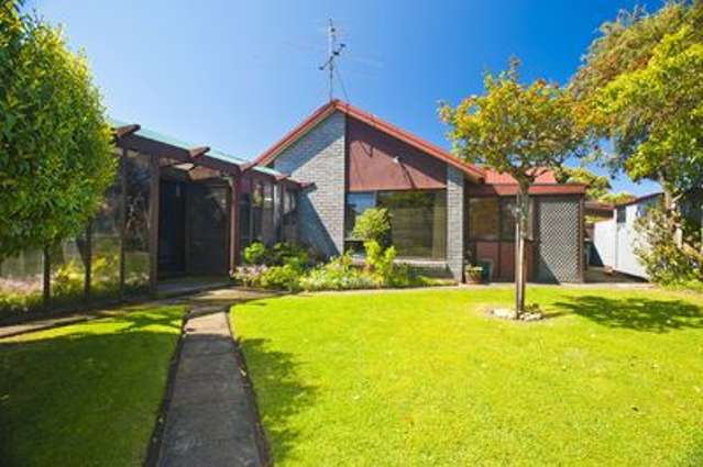 300 Kahutia Street Gisborne_3