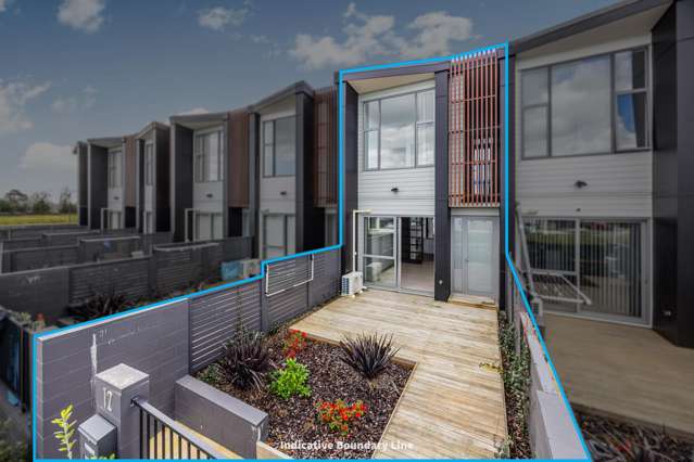 12 Ikara Road Papatoetoe_1