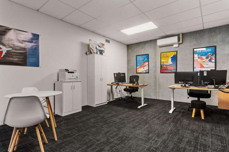 Unit 3, 41 Newton Street Mount Maunganui_17