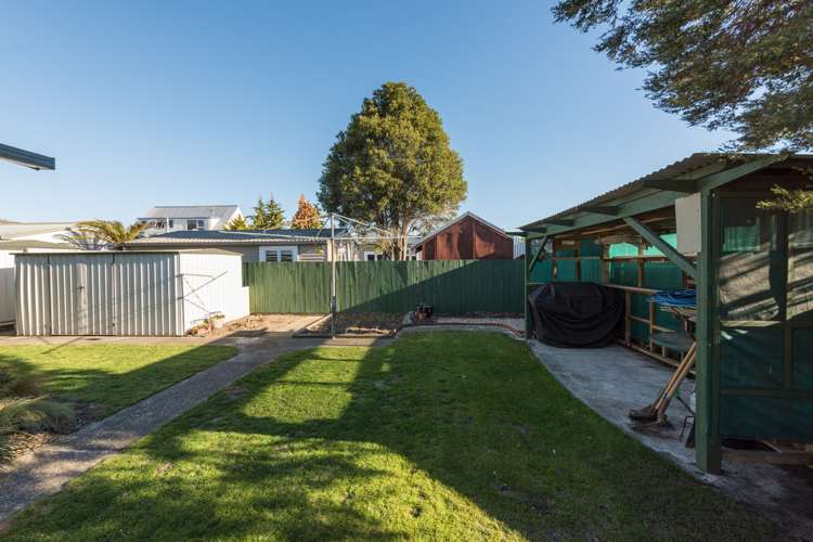 8 Somerville Lane Brightwater_17