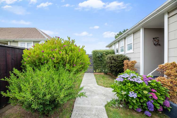 12 Graham Street Blenheim Central_22