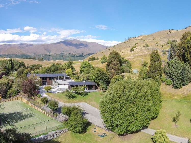 886 Lake Hayes - Arrow Junction Highway Dalefield/Wakatipu Basin_6