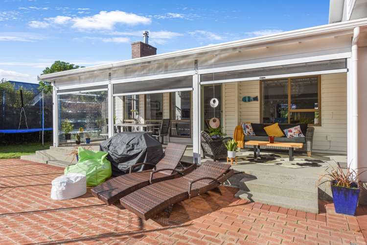 5 Teece Drive Motueka_21