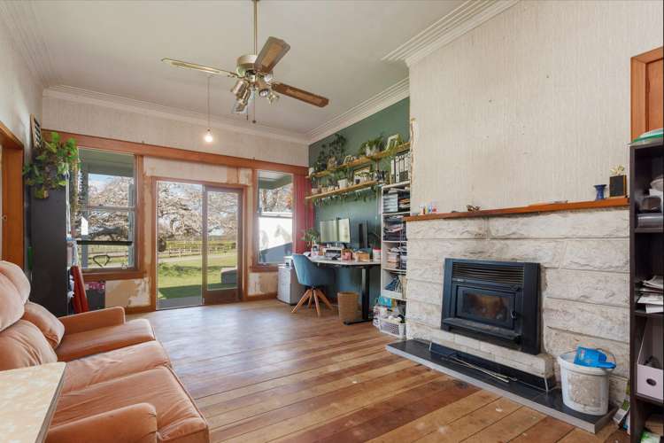 449 Taukoro Road Morrinsville_14