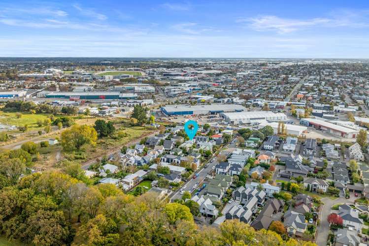 17A Brockworth Place Riccarton_22