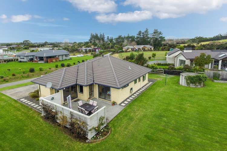 18c Sunlea Lane Mangawhai_21