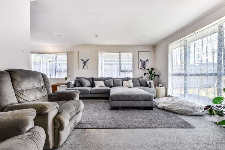 23 Shannon Place Nawton_5