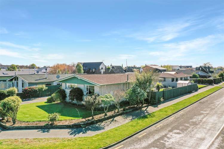 28 Churchill Avenue Allenton_27