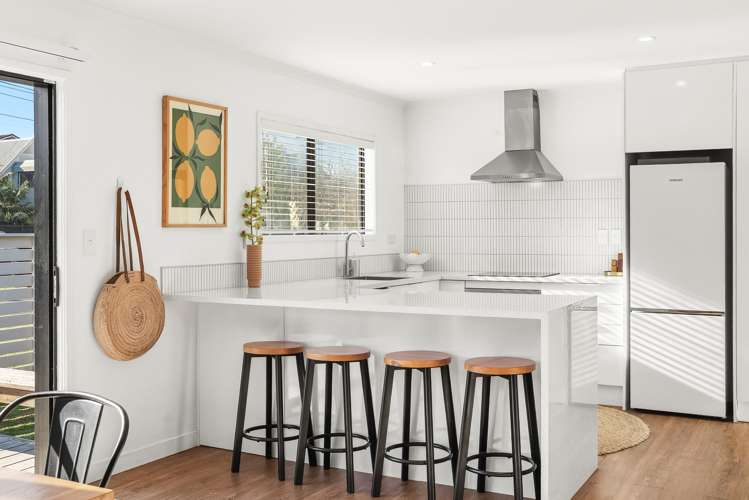 32A Campbell Road Mt Maunganui_6