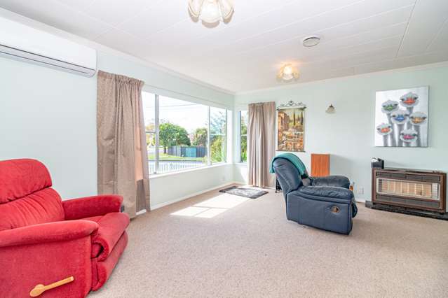 59 Devon Road Springvale_2