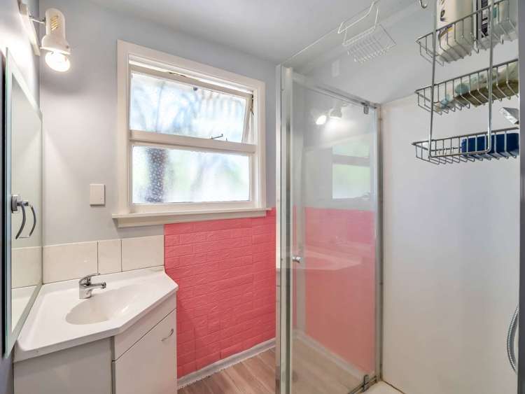 31 Sneyd Street Kaiapoi_15