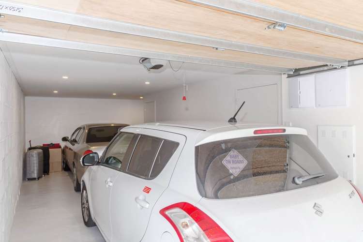 22 Akeake Lane Manurewa_19