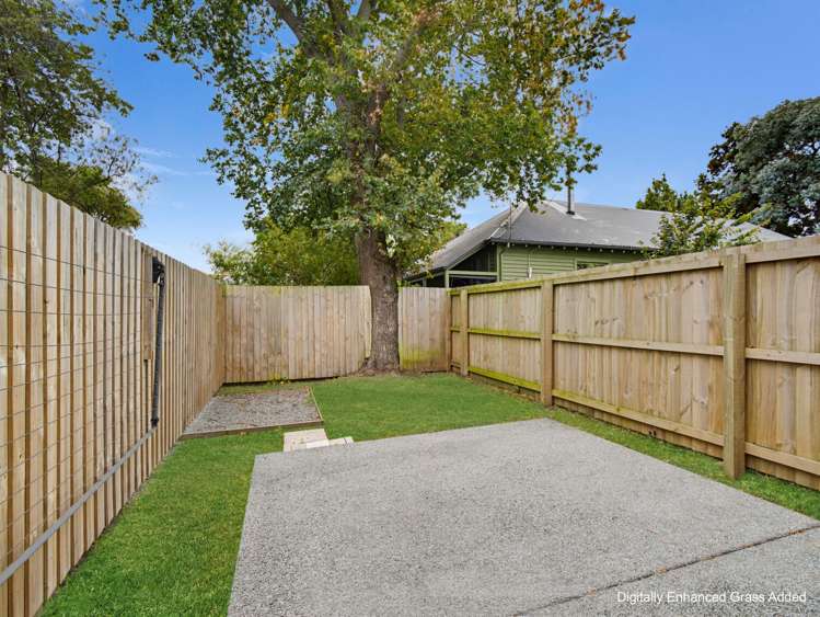 5/40 Norwich Street_4