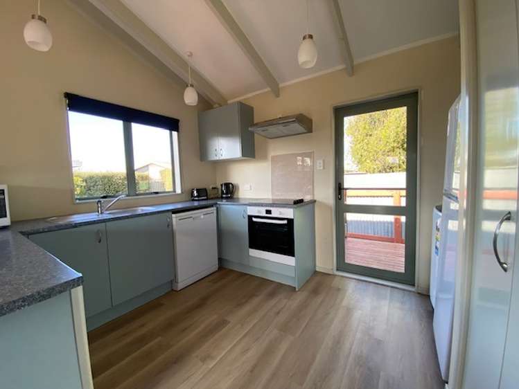 304a Lumsden Road 10474_1