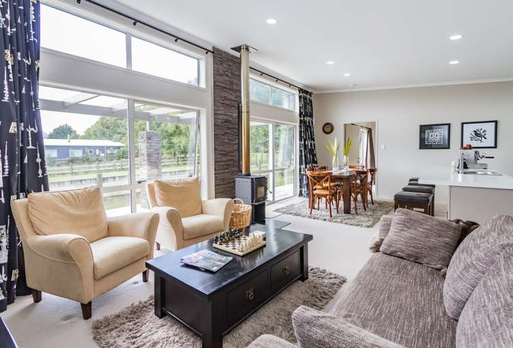 43 Snowmass Drive Ohakune_7