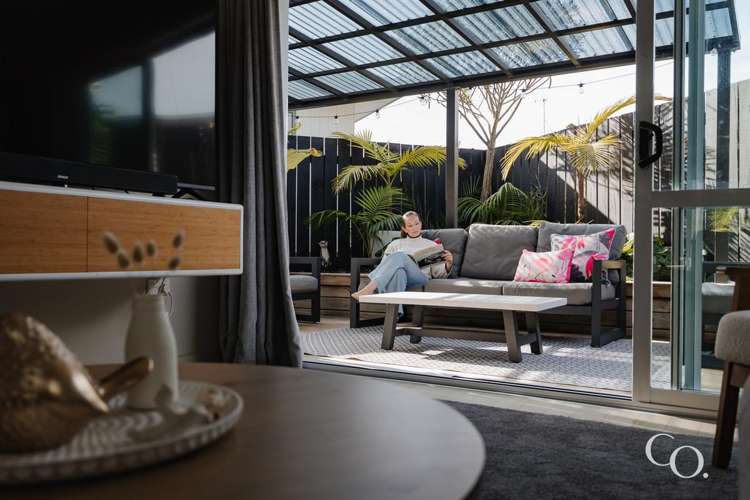 233a Range Road Papamoa_21