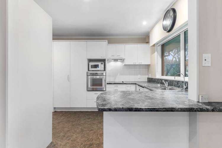 6/117 Remuera Road Remuera_2