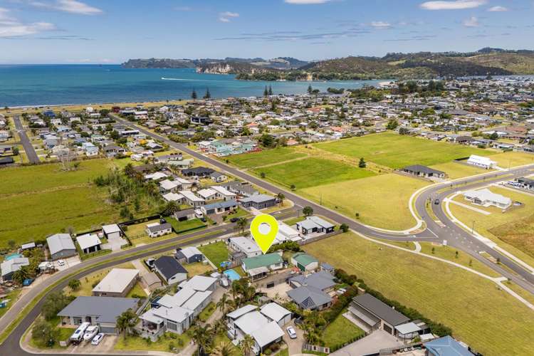 5 Redwings Close Whitianga_24