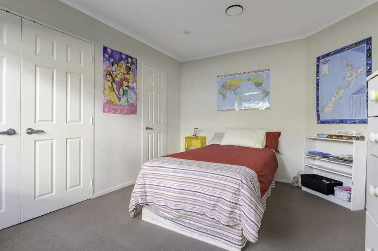 4 Ballantrae Place Huntington_15