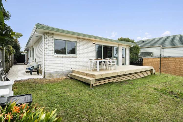 110A Astley Avenue New Lynn_11
