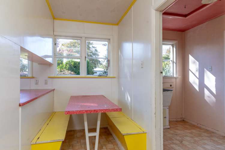 29 Miro Street Masterton_4