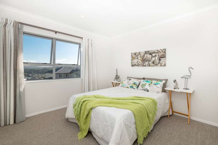 86 Mackay Drive Greenhithe_15