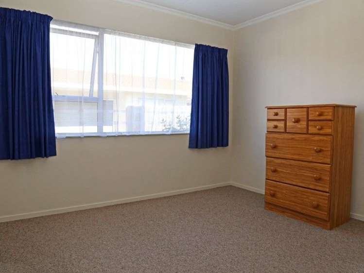 22d Kingstan Place Motueka_7