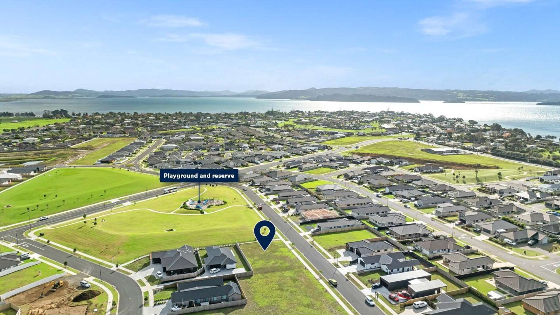 20 Kapiakauri Road One Tree Point_0