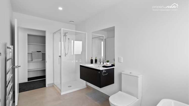 2 Tarata Way 11103_13