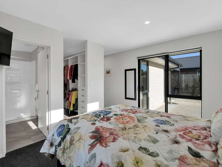 82 Strauss Drive Rolleston_13